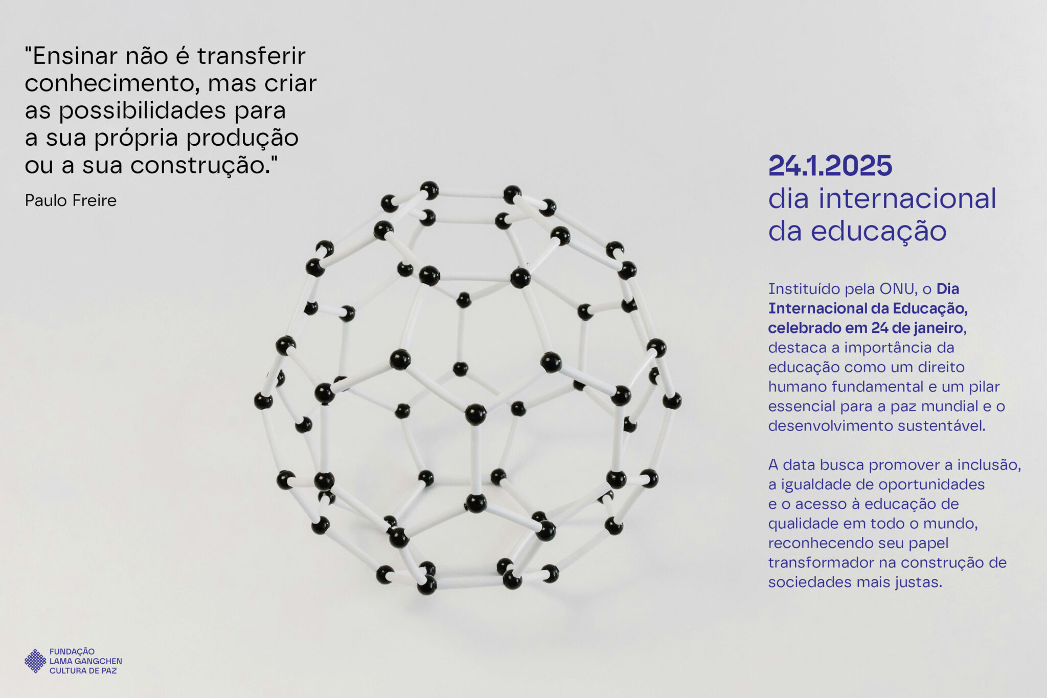 SITE_FLGCP_HOME_CARROSSEL_03