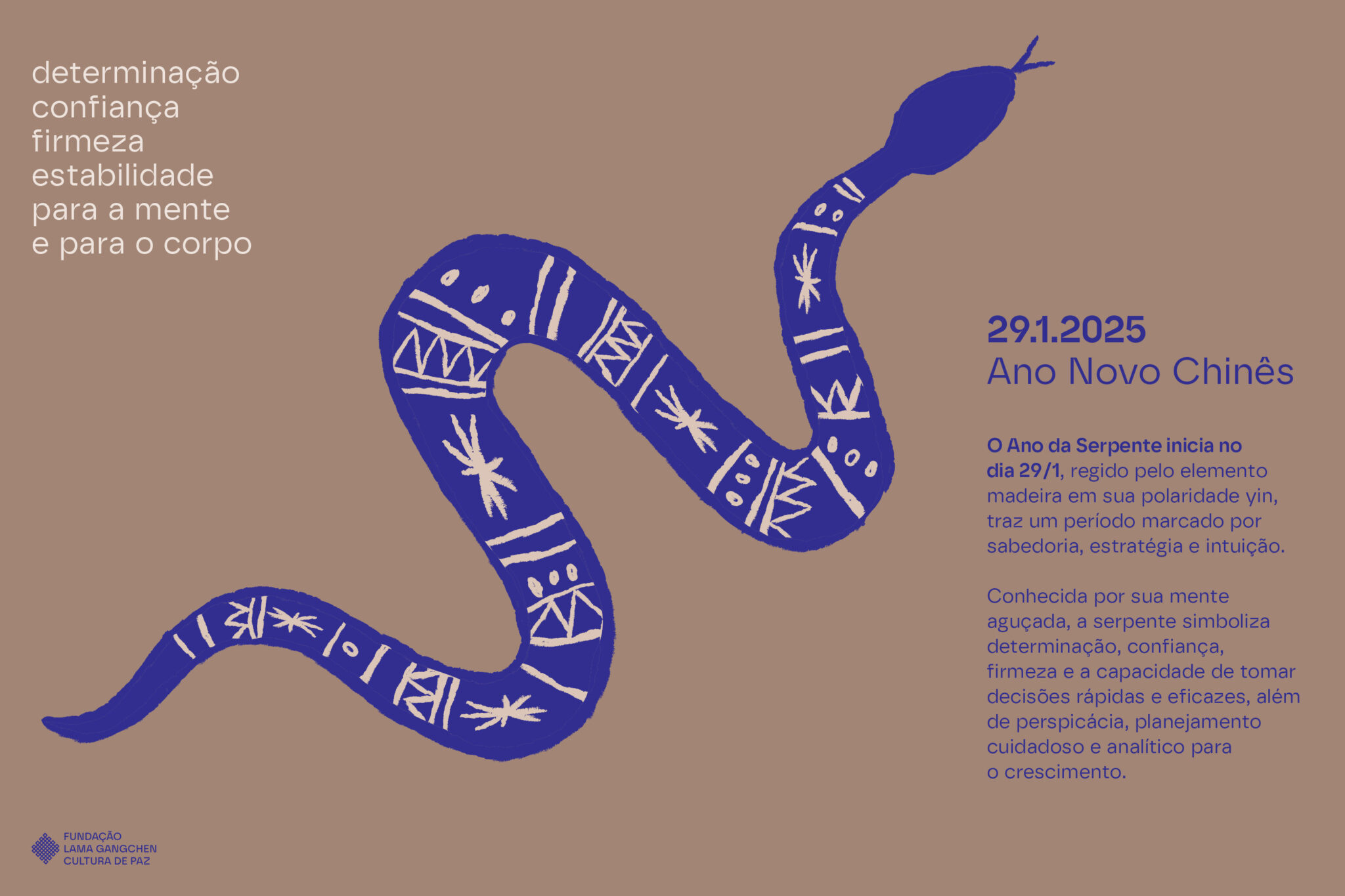 SITE_FLGCP_HOME_CARROSSEL_04