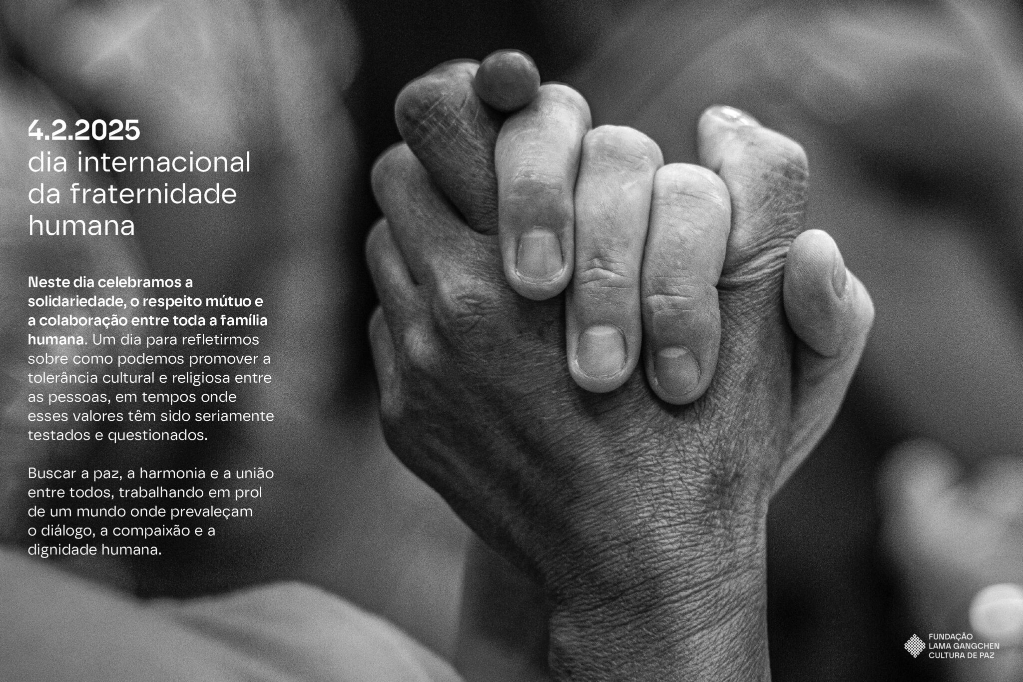 SITE_FLGCP_HOME_CARROSSEL_06