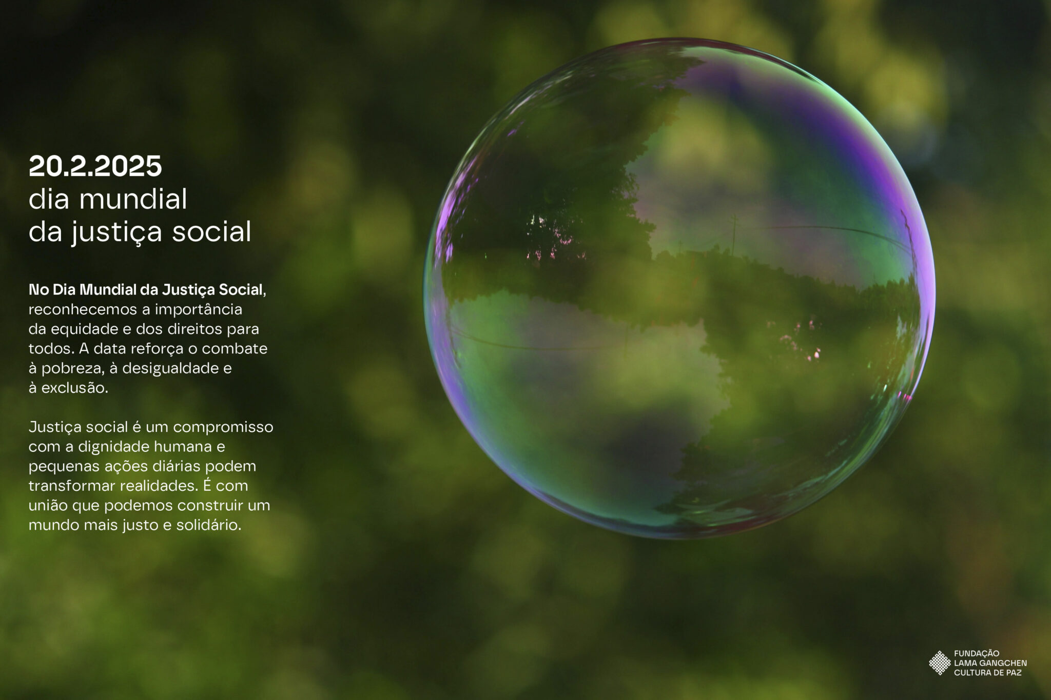 SITE_FLGCP_HOME_CARROSSEL_07