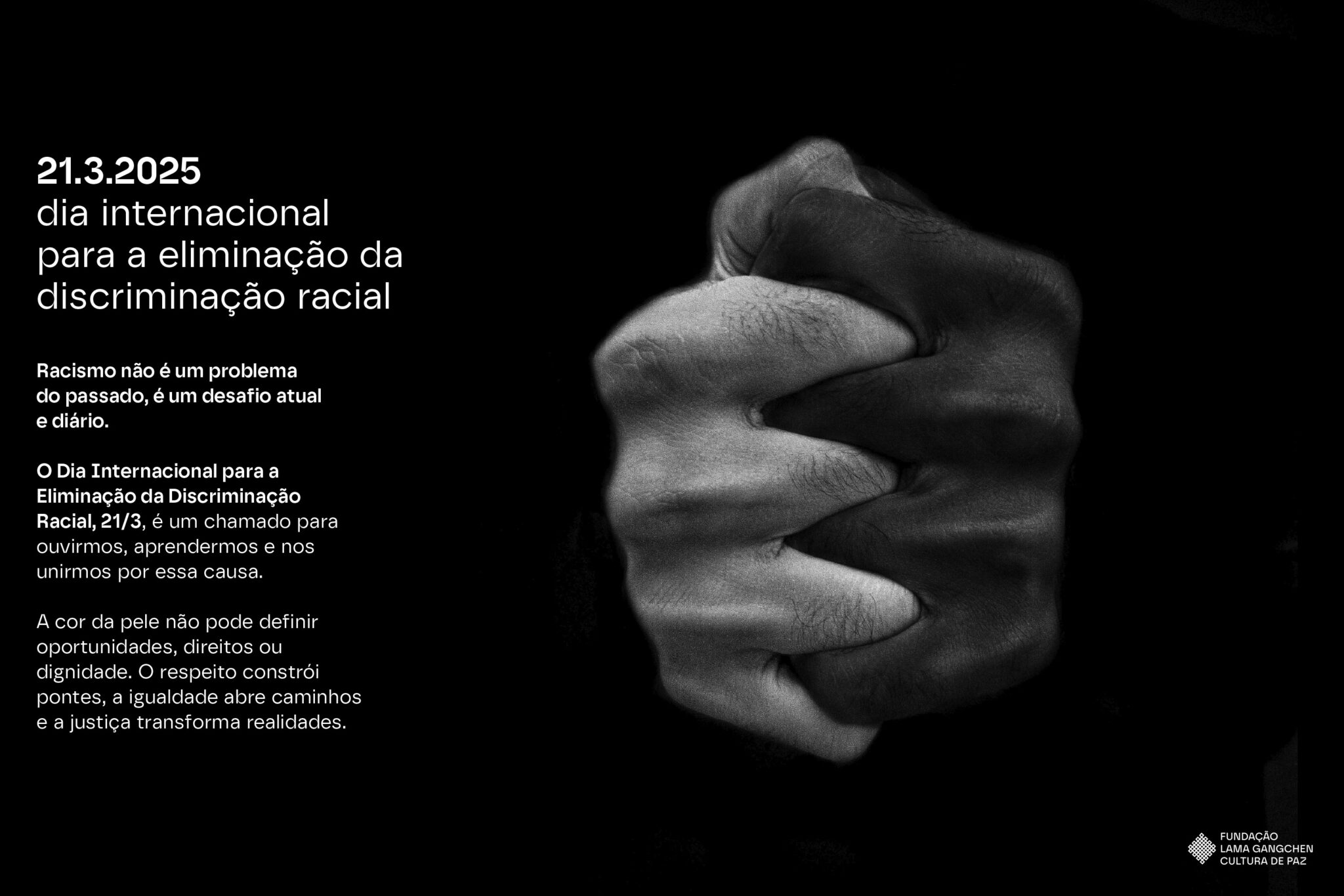 SITE_FLGCP_HOME_CARROSSEL_10