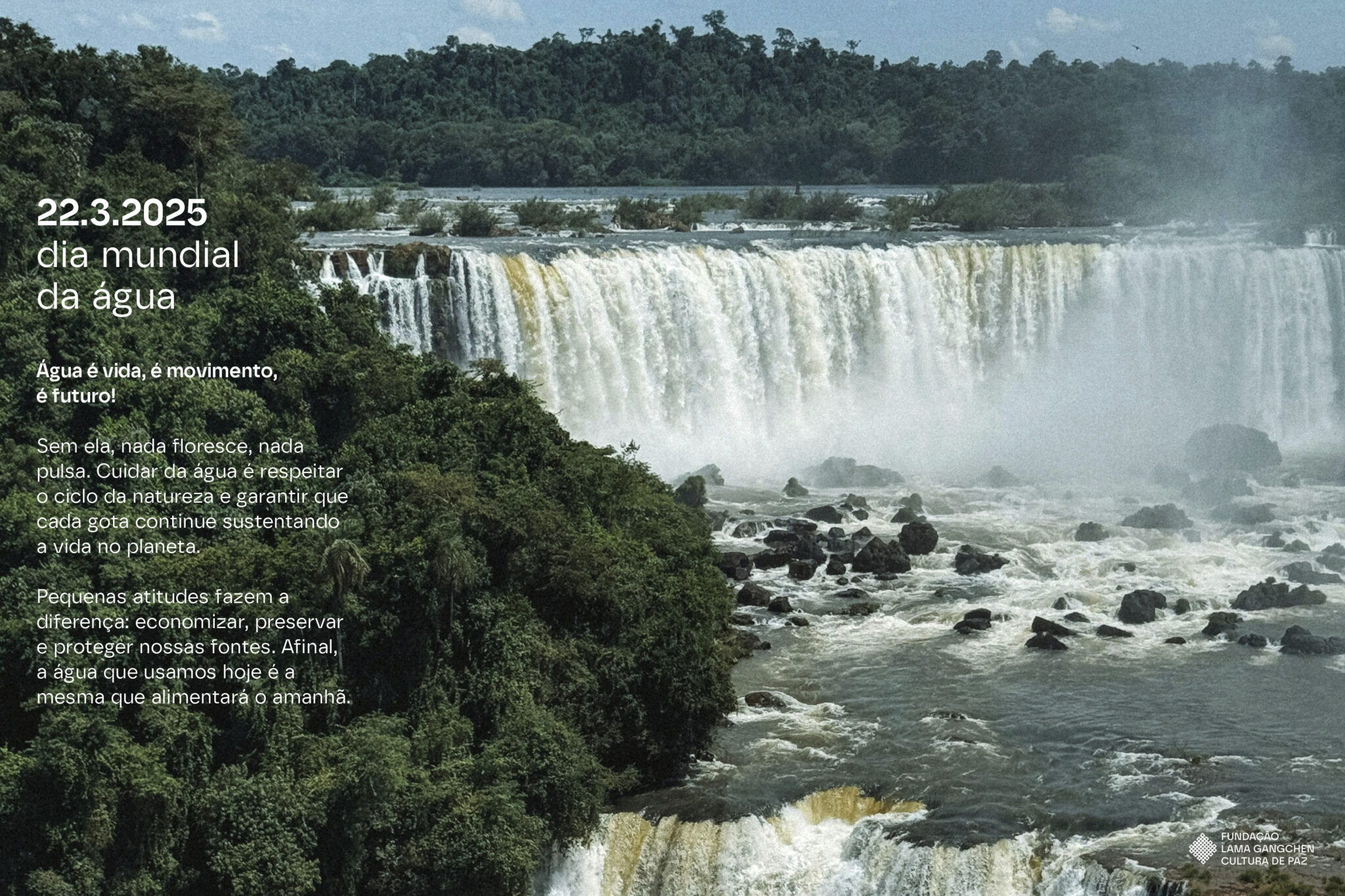 SITE_FLGCP_HOME_CARROSSEL_12