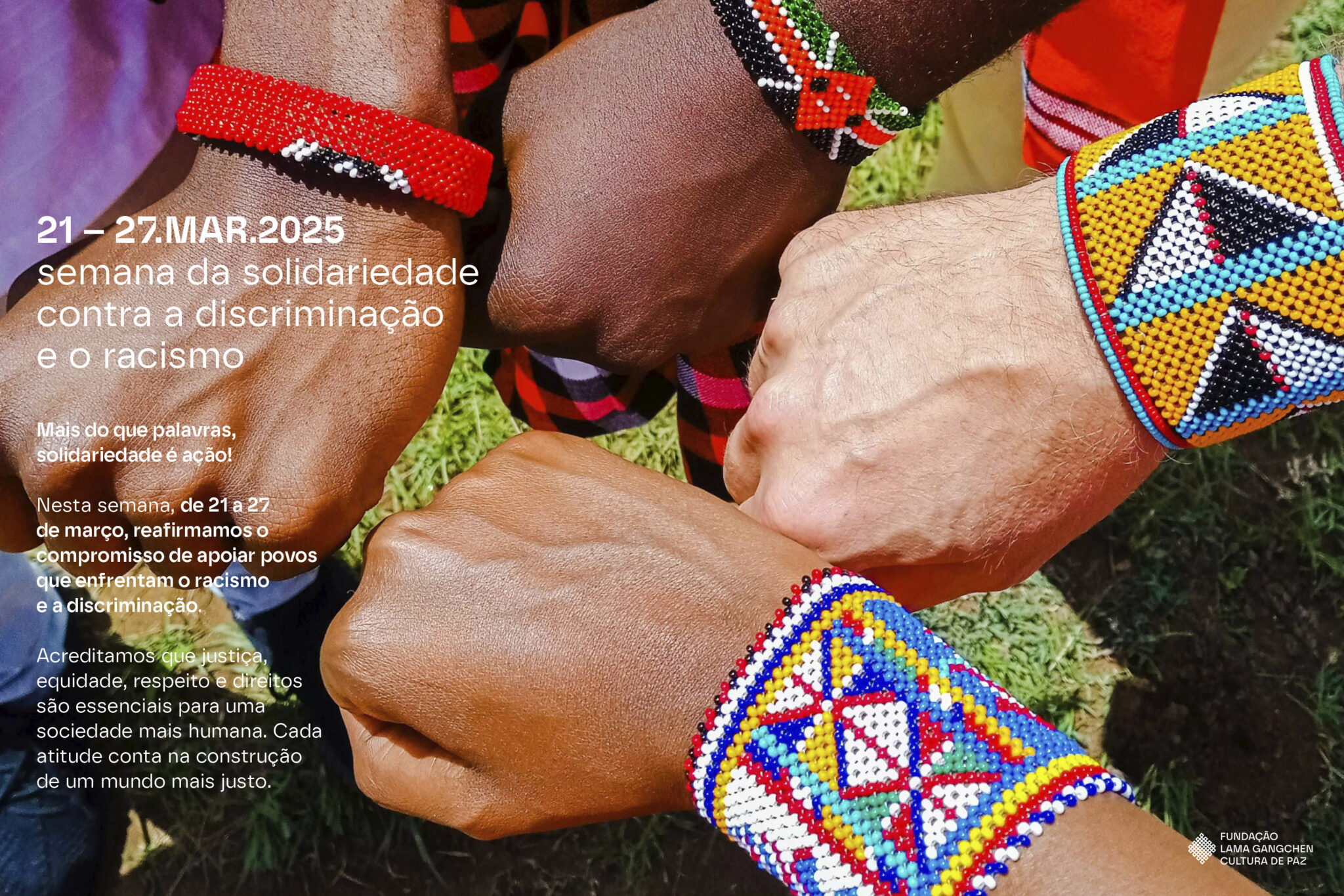 SITE_FLGCP_HOME_CARROSSEL_13