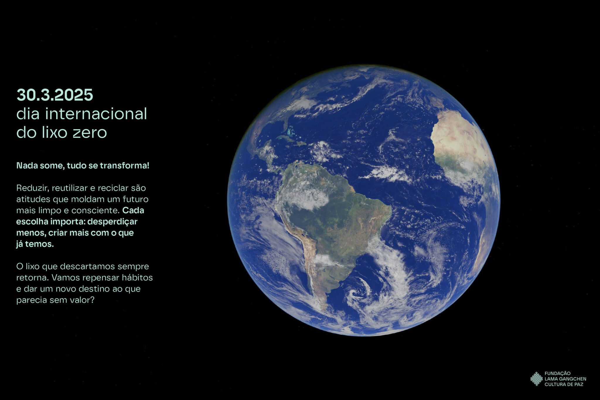 SITE_FLGCP_HOME_CARROSSEL_14