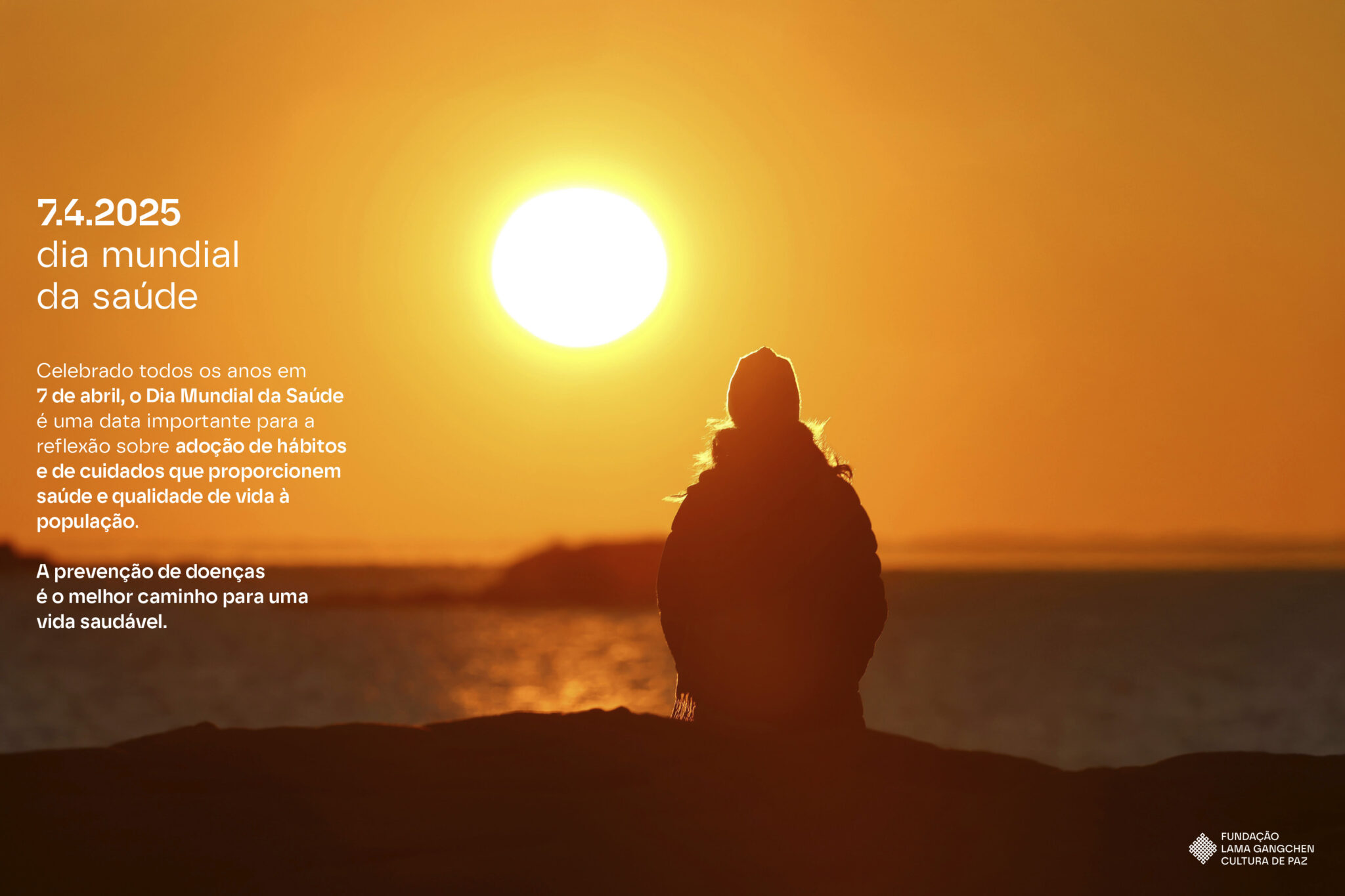 SITE_FLGCP_HOME_CARROSSEL_15