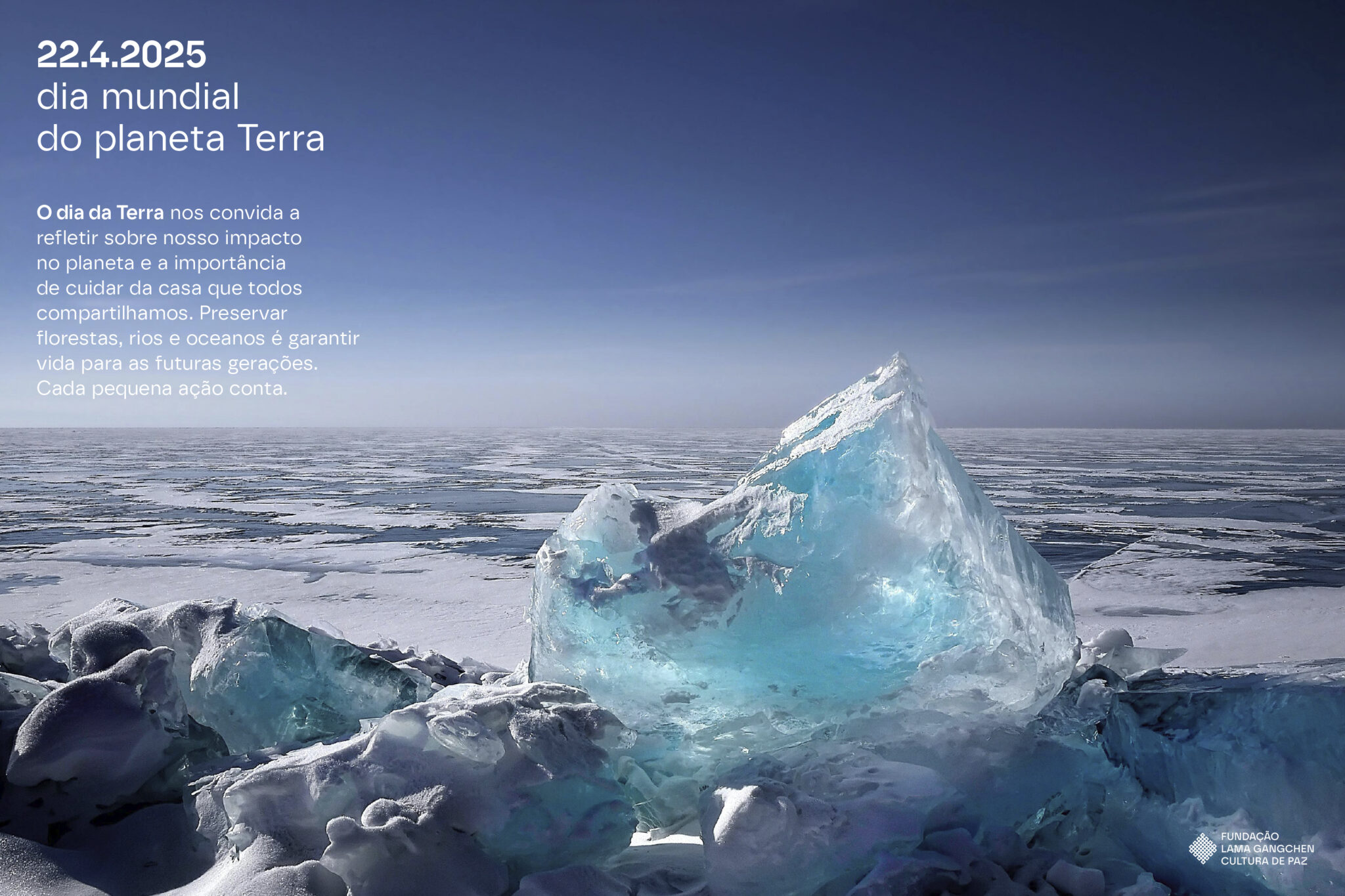 SITE_FLGCP_HOME_CARROSSEL_16