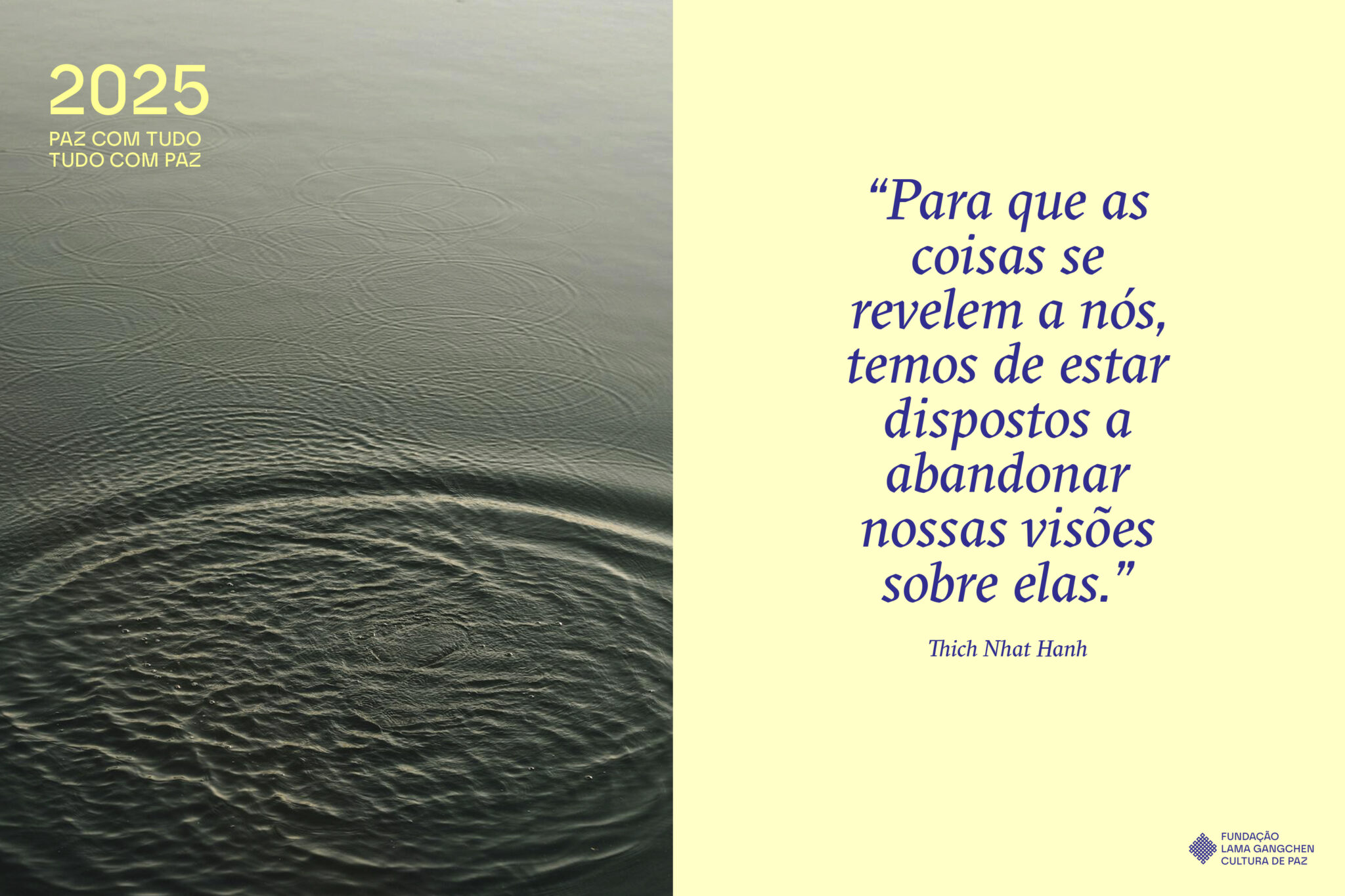 SITE_FLGCP_HOME_CARROSSEL_01